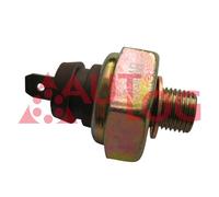 AUTLOG AS2102 Interruttore a pressione olio per AUDI,FORD,SEAT,VOLVO,VW