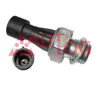 AUTLOG AS2113 Interruttore a pressione olio per ALFA ROMEO,FIAT,FORD,LANCIA,OPEL