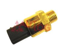 AUTLOG AS2119 Termocontatto, Ventola radiatore per BMW