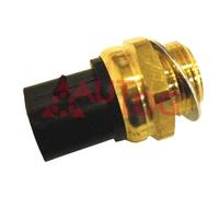 AUTLOG AS2129 Termocontatto, Ventola radiatore per OPEL