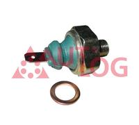 AUTLOG AS2147 Interruttore a pressione olio per SEAT,SKODA,VW