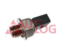 Sensore, pressione carburante AUTLOG AS2223