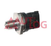 Sensore, pressione carburante AUTLOG AS2225