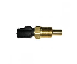 AUTLOG AS3009 Termocontatto, Spia segnalazione refrigerante