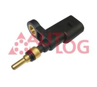 AUTLOG AS3009 Termocontatto, spia segnalazione refrigerante per AUDI,HYUNDAI,SEA