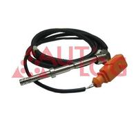 AUTLOG AS3013 Sensore Temperatura gas scarico per VW Touareg (7LA, 7L6, 7L7)