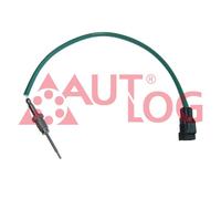 AUTLOG AS3027 Sensore, Temperatura gas scarico