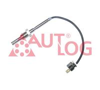 AUTLOG AS3047 Sensore, Temperatura gas scarico per MERCEDES-BENZ