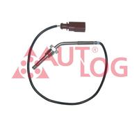 AUTLOG AS3050 Sensore, Temperatura gas scarico