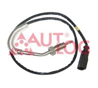 AUTLOG AS3056 Sensore, Temperatura gas scarico per AUDI,SEAT,SKODA,VW
