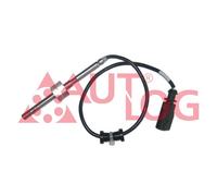 AUTLOG AS3062 Sensore, Temperatura gas scarico