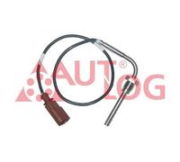 AUTLOG AS3076 Sensore Temperatura gas scarico per VW Touareg (7LA, 7L6, 7L7)
