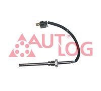 AUTLOG AS3081 Sensore, Temperatura gas scarico