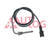 Sensore, temperatura gas di scarico AUTLOG AS3098