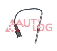 AUTLOG AS3104 Sensore, Temperatura gas scarico