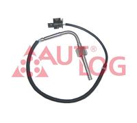 AUTLOG AS3126 Sensore, Temperatura gas scarico