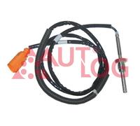 AUTLOG AS3128 Sensore, Temperatura gas scarico per VW