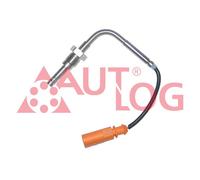 AUTLOG AS3157 Sensore, Temperatura gas scarico