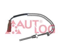 Sensore temperatura gas di scarico AS3159 AUTLOG per AUDI A5 A4 B8 A4 B8 Avant