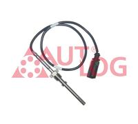 AUTLOG AS3169 Sensore, Temperatura gas scarico per AUDI