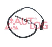 AUTLOG AS3173 Sensore, Temperatura gas scarico per VW