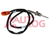 AUTLOG AS3175 Sensore, Temperatura gas scarico