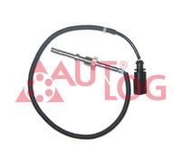 AUTLOG AS3192 Sensore, Temperatura gas scarico per AUDI