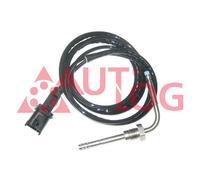 AUTLOG AS3209 Sensore, Temperatura gas scarico