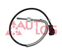 AUTLOG AS3247 Sensore, Temperatura gas scarico