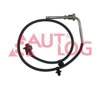 AUTLOG AS3275 Sensore, Temperatura gas scarico
