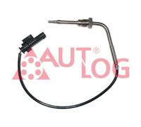 AUTLOG AS3289 Sensore, Temperatura gas scarico