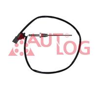 AUTLOG AS3307 Sensore, Temperatura gas scarico