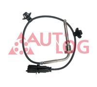 AUTLOG Sensore di temperatura gas di scarico AS3311 per Suzuki Swift IV 1.2 2010-