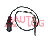 AUTLOG AS3331 Sensore, Temperatura gas scarico