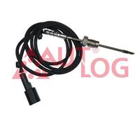 AUTLOG AS3350 Sensore, Temperatura gas scarico per FORD