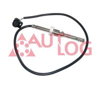 AUTLOG AS3355 Sensore, Temperatura gas scarico