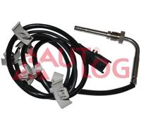 AUTLOG AS3363 Sensore, Temperatura gas scarico