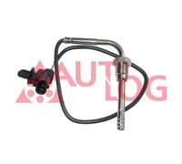 Sensore temperatura gas di scarico AS3373 AUTLOG per FORD KUGA I