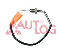 AUTLOG AS3393 Sensore, Temperatura gas scarico