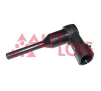 AUTLOG AS3449 Sensore, Livello refrigerante