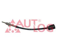 AUTLOG AS3481 Sensore, Temperatura gas scarico per BMW