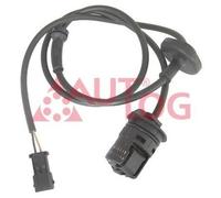 AUTLOG AS4014 Sensore, N° giri ruota per SKODA,VW