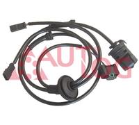 AUTLOG AS4015 Sensore, N° giri ruota per AUDI