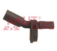 AUTLOG AS4018 Sensore, N° giri ruota per AUDI,SEAT,SKODA,VW