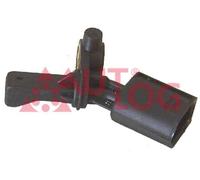 AUTLOG AS4020 Sensore, N° giri ruota per AUDI,SEAT,SKODA,VW