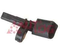 AUTLOG AS4022 Sensore, N° giri ruota per AUDI,SEAT,SKODA,VW