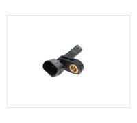 AUTLOG AS4030 Sensore acceleratore ruota per VW Touareg (7LA, 7L6, 7L7)