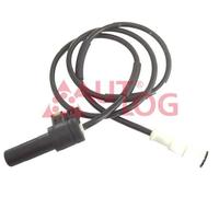 AUTLOG AS4035 Sensore, N° giri ruota per OPEL,VAUXHALL