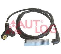 AUTLOG AS4040 Sensore, N° giri ruota per BMW