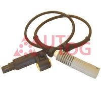 AUTLOG AS4041 Sensore, N° giri ruota per BMW